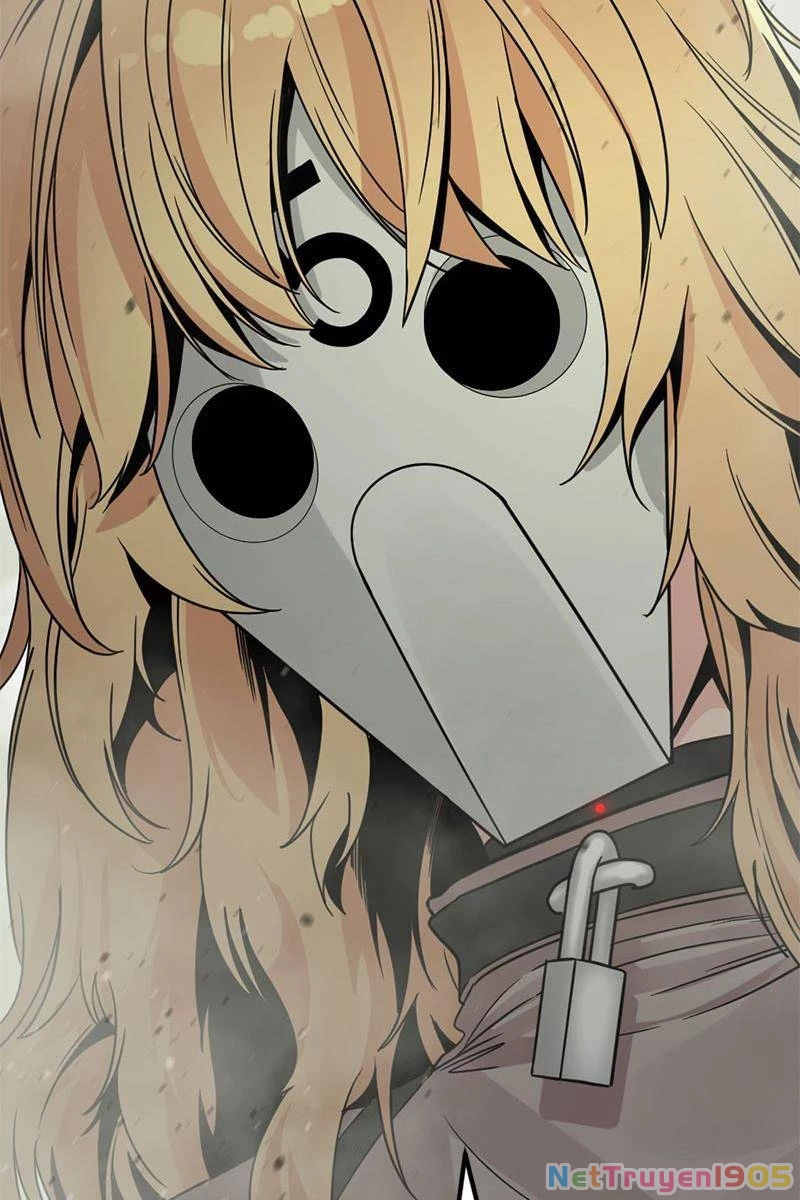 Kẻ Giết Anh Hùng Chapter 60 - 135