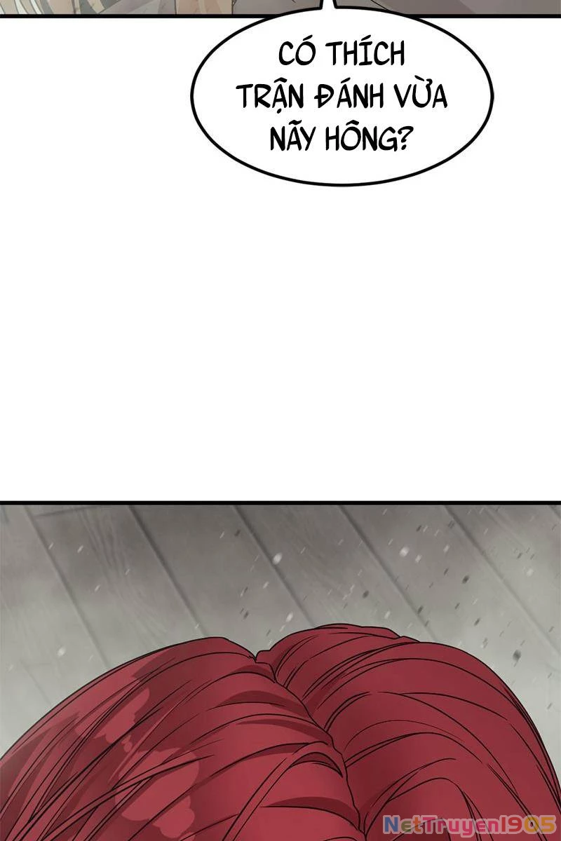 Kẻ Giết Anh Hùng Chapter 60 - 136