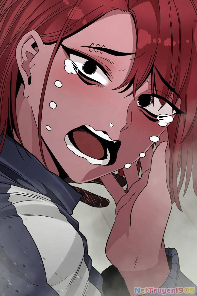 Kẻ Giết Anh Hùng Chapter 60 - 137