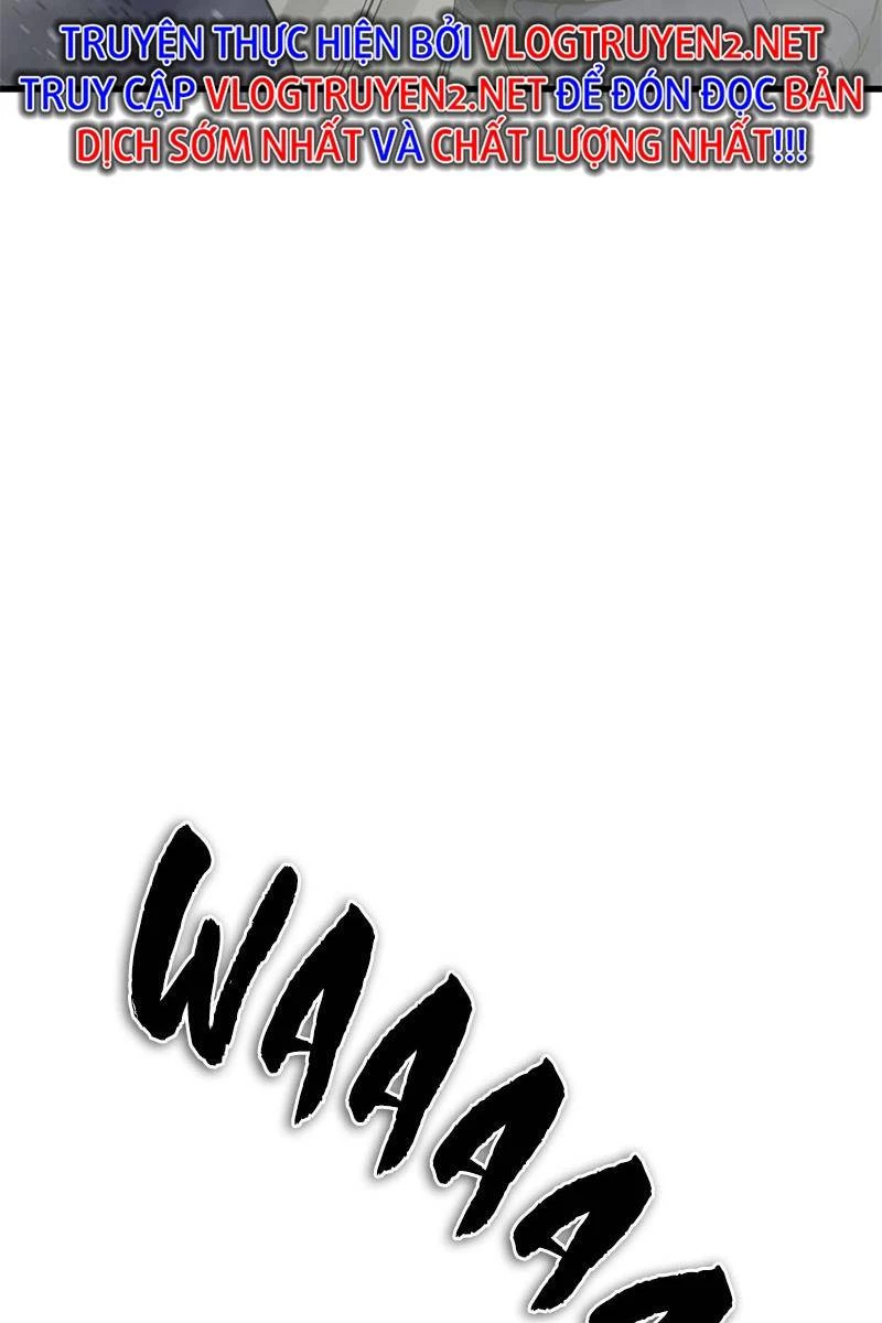 Kẻ Giết Anh Hùng Chapter 60 - 138