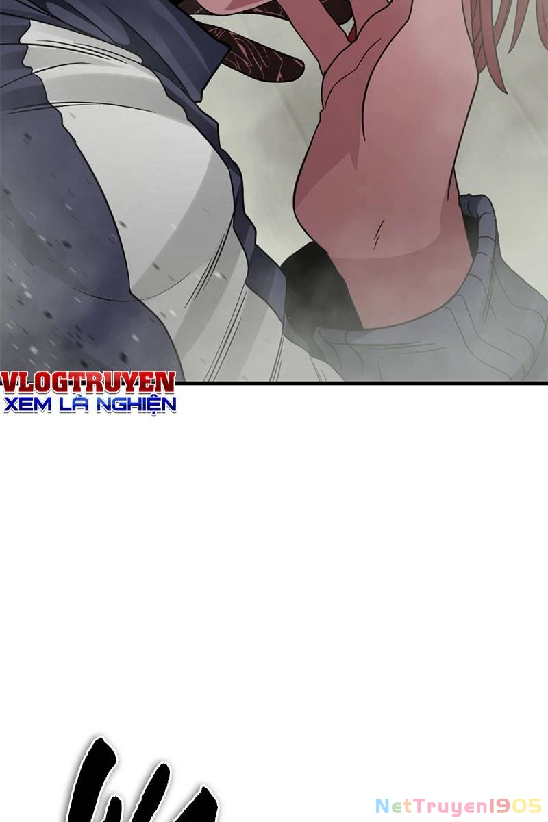 Kẻ Giết Anh Hùng Chapter 61 - 2