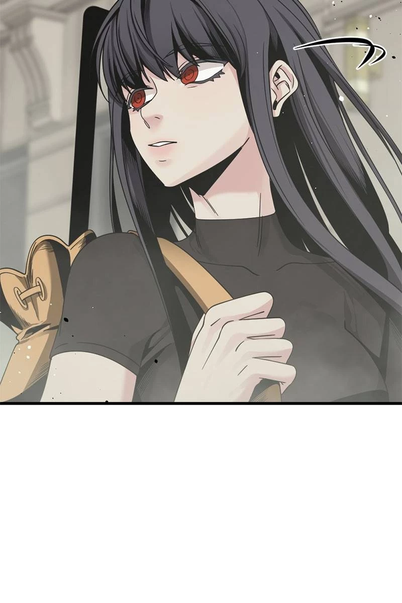 Kẻ Giết Anh Hùng Chapter 61 - 4