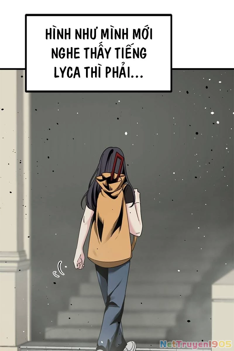 Kẻ Giết Anh Hùng Chapter 61 - 5