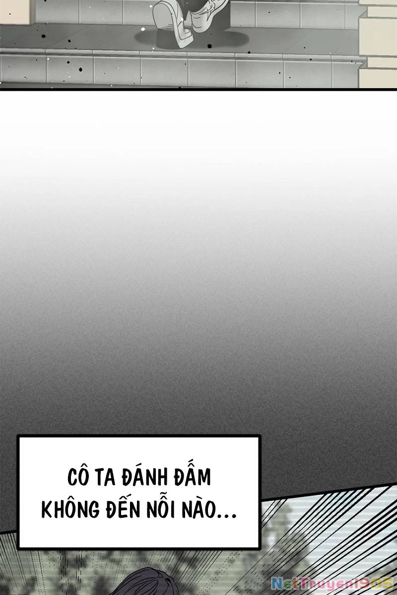Kẻ Giết Anh Hùng Chapter 61 - 6