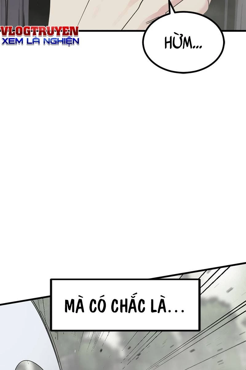 Kẻ Giết Anh Hùng Chapter 61 - 9