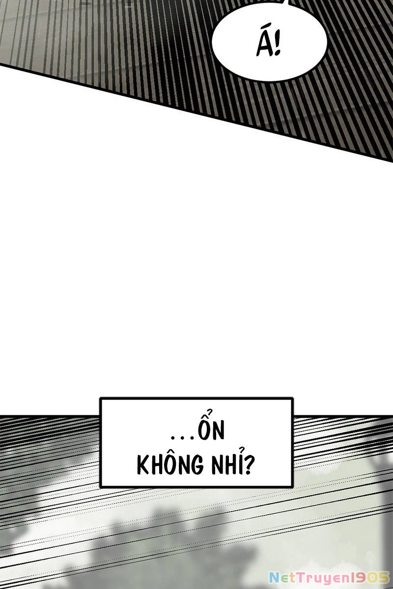 Kẻ Giết Anh Hùng Chapter 61 - 11
