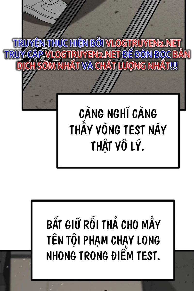 Kẻ Giết Anh Hùng Chapter 61 - 15