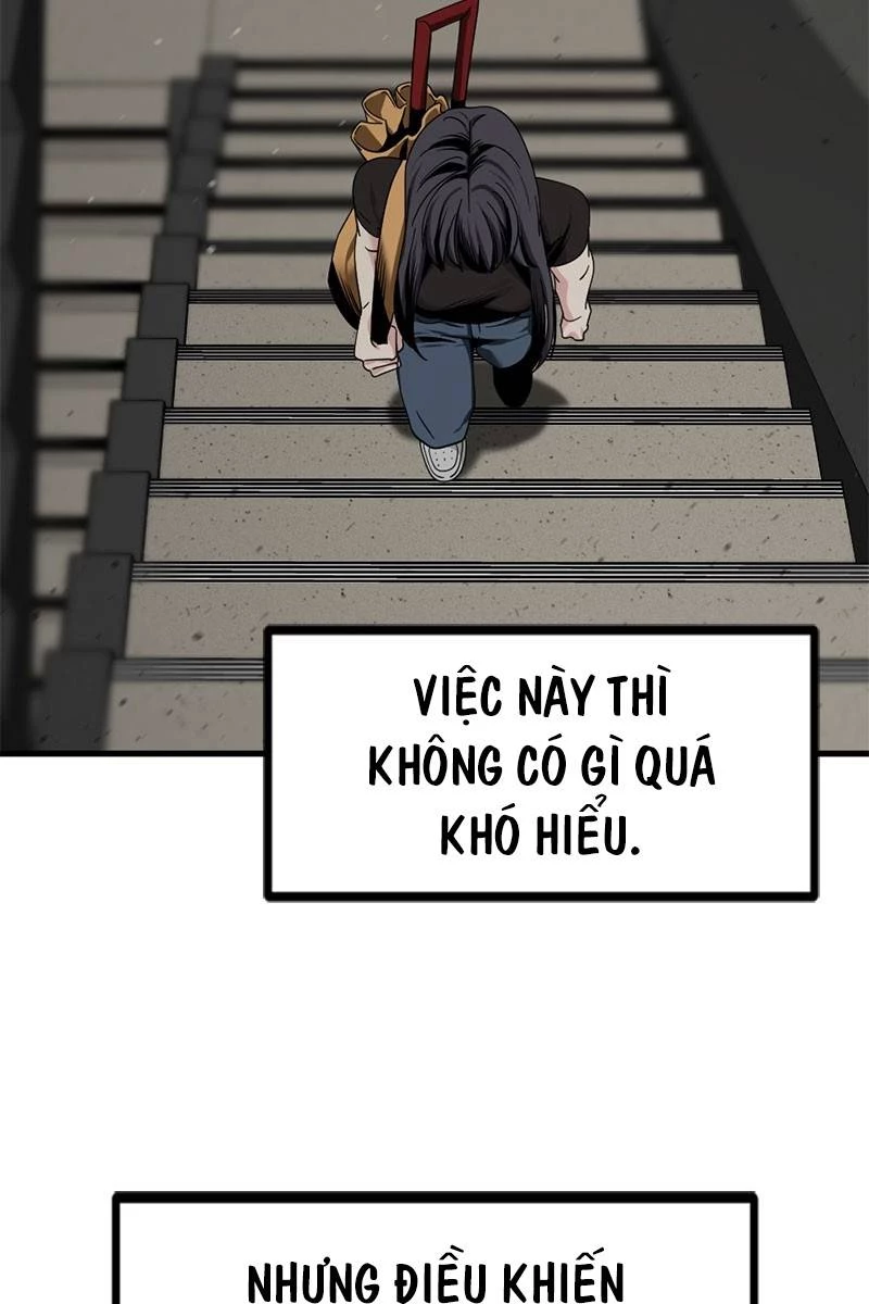 Kẻ Giết Anh Hùng Chapter 61 - 16
