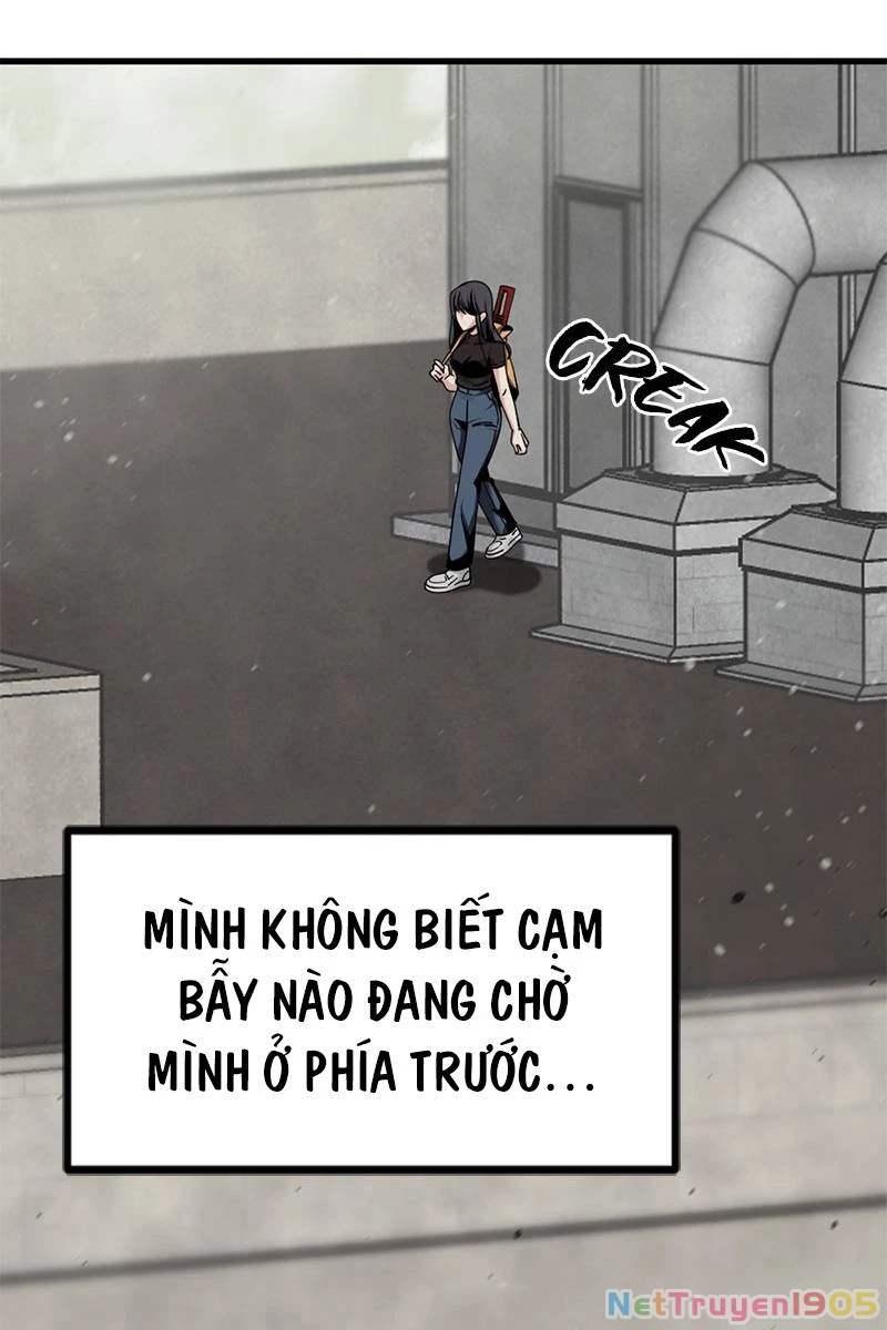 Kẻ Giết Anh Hùng Chapter 61 - 18