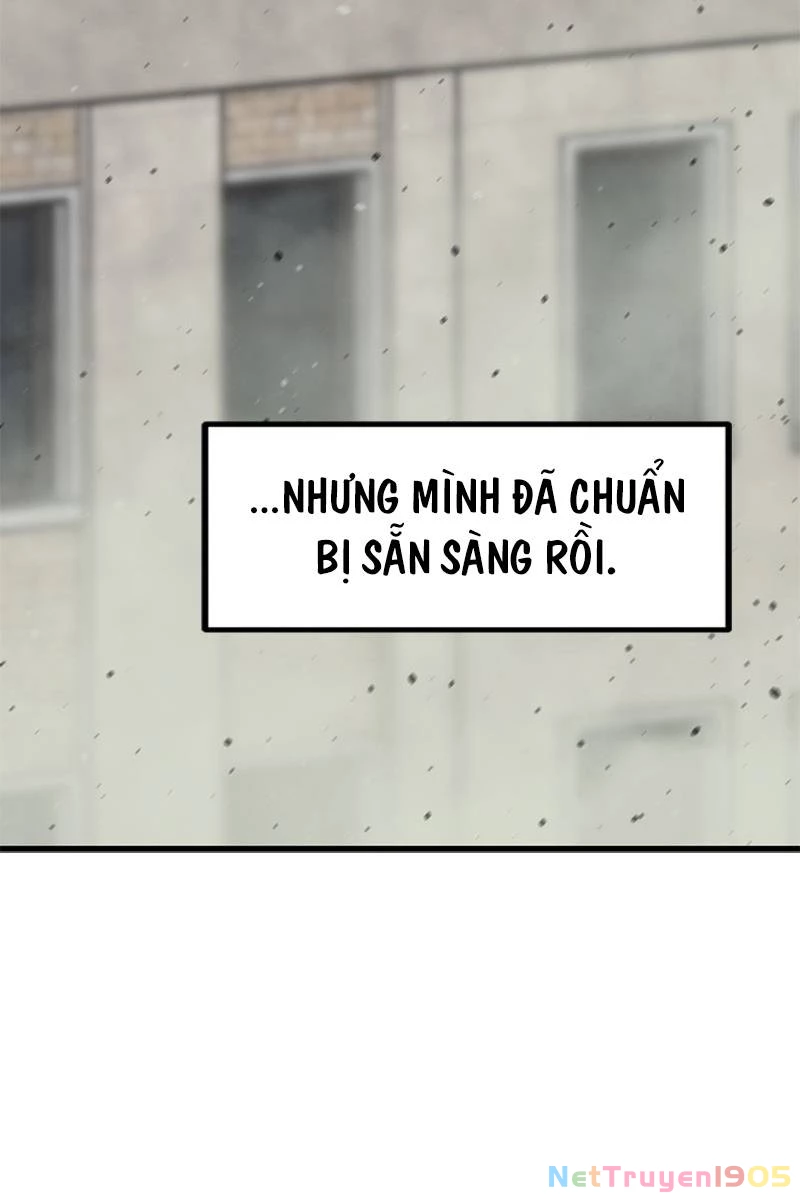Kẻ Giết Anh Hùng Chapter 61 - 19