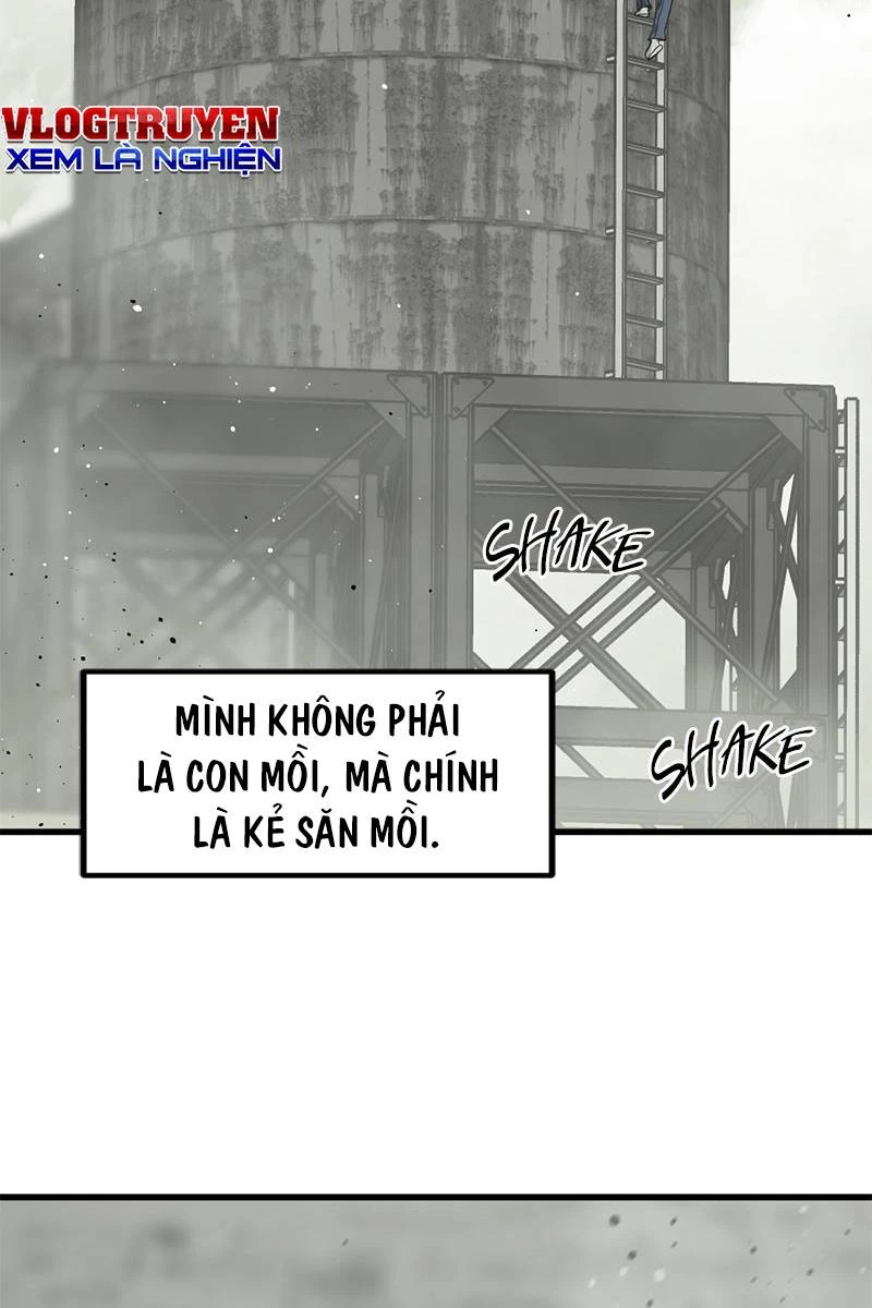 Kẻ Giết Anh Hùng Chapter 61 - 21