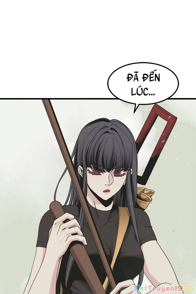 Kẻ Giết Anh Hùng Chapter 61 - 23