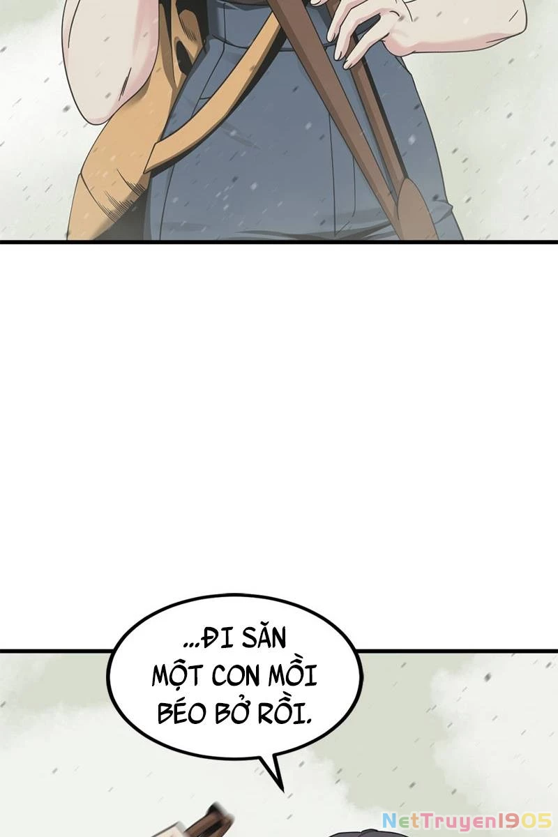 Kẻ Giết Anh Hùng Chapter 61 - 24