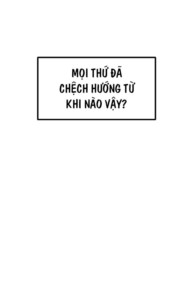 Kẻ Giết Anh Hùng Chapter 61 - 29