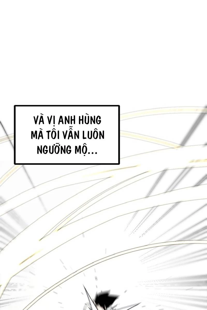 Kẻ Giết Anh Hùng Chapter 61 - 38