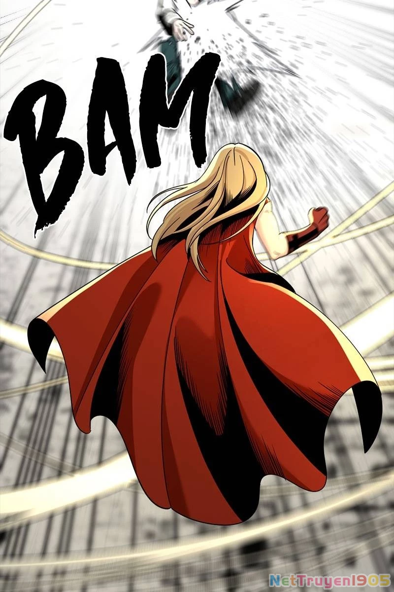 Kẻ Giết Anh Hùng Chapter 61 - 39