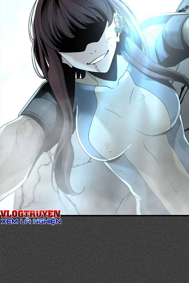 Kẻ Giết Anh Hùng Chapter 61 - 44