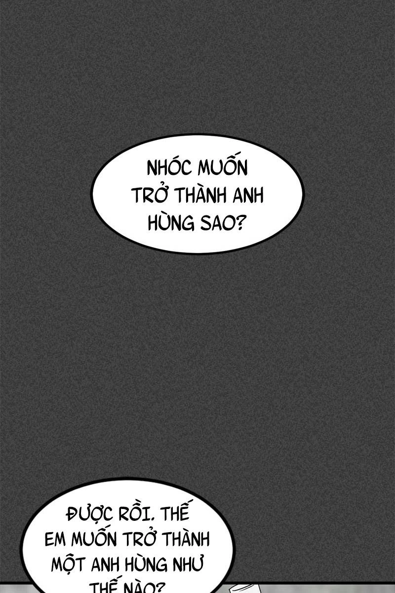 Kẻ Giết Anh Hùng Chapter 61 - 45