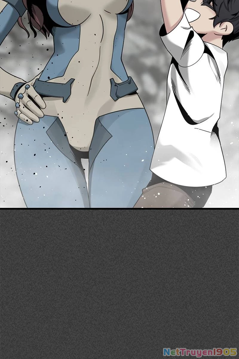 Kẻ Giết Anh Hùng Chapter 61 - 54