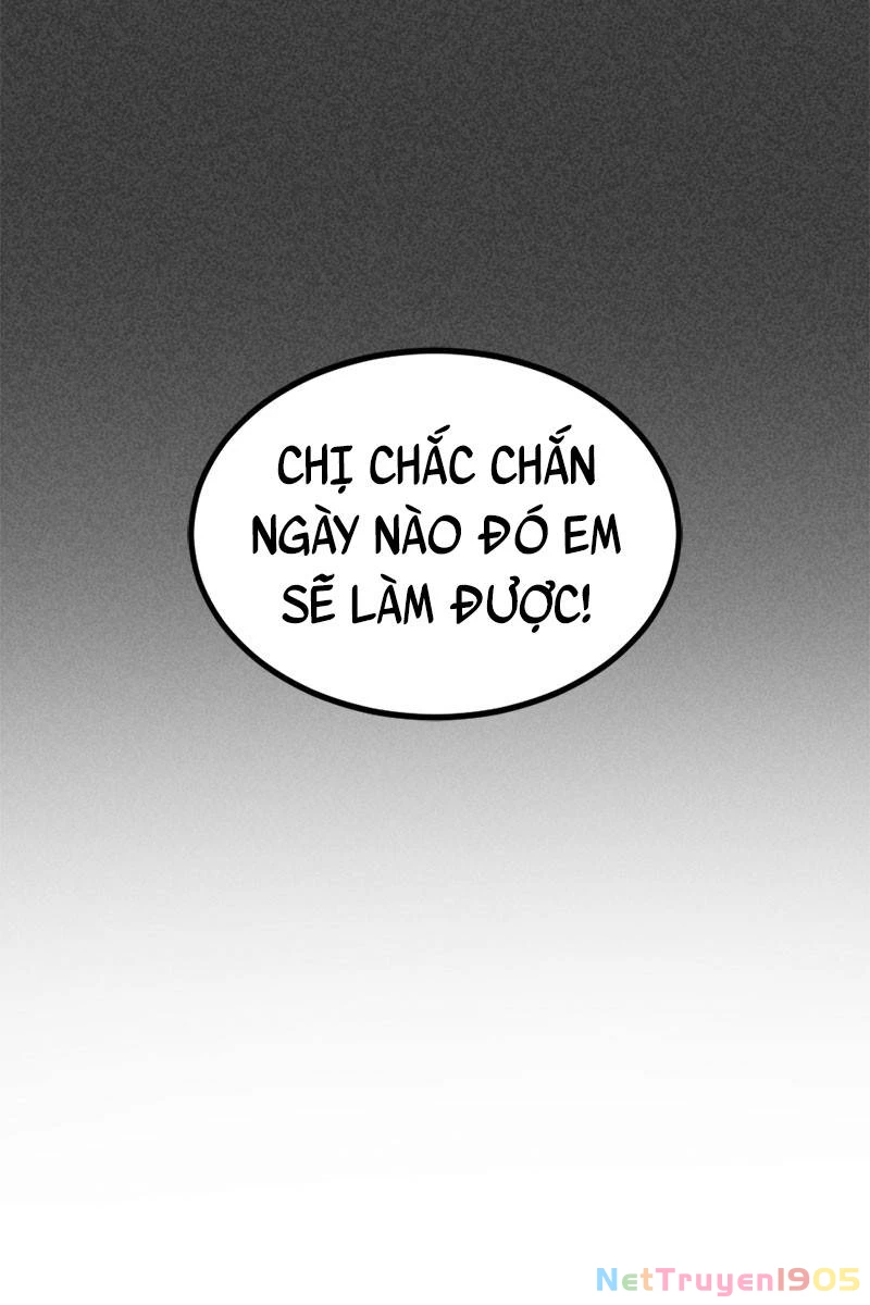 Kẻ Giết Anh Hùng Chapter 61 - 55