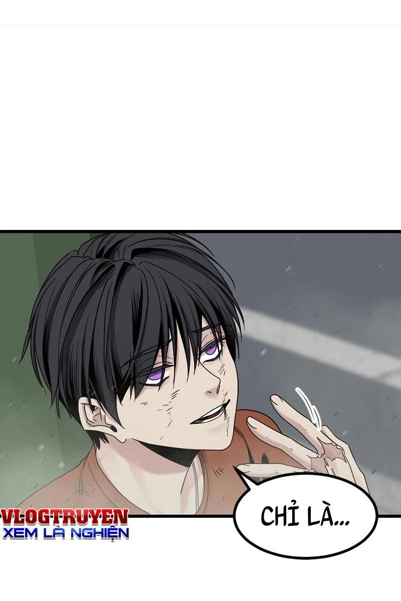 Kẻ Giết Anh Hùng Chapter 61 - 56