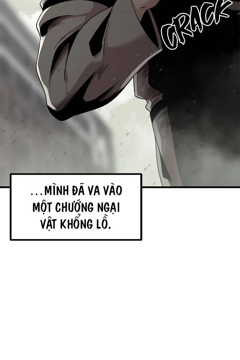 Kẻ Giết Anh Hùng Chapter 61 - 58