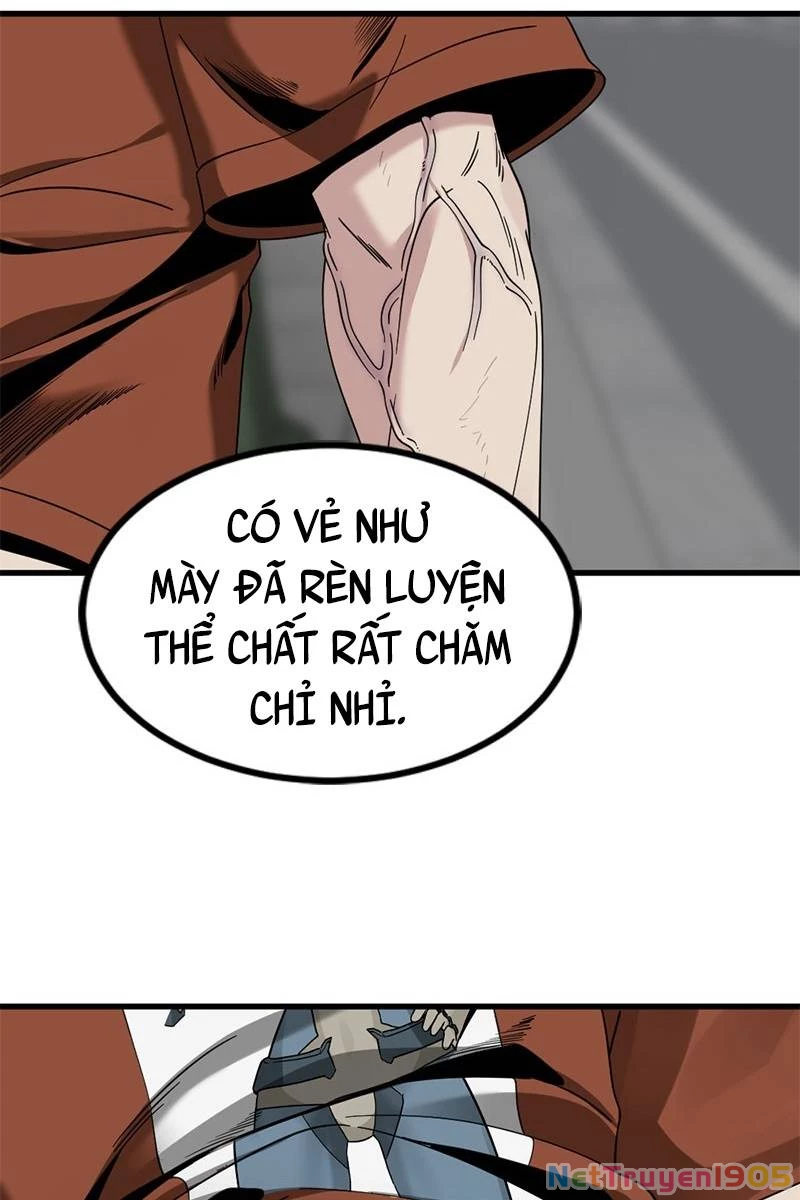 Kẻ Giết Anh Hùng Chapter 61 - 59