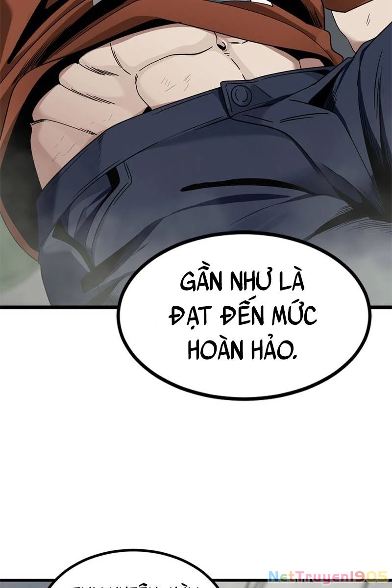 Kẻ Giết Anh Hùng Chapter 61 - 60