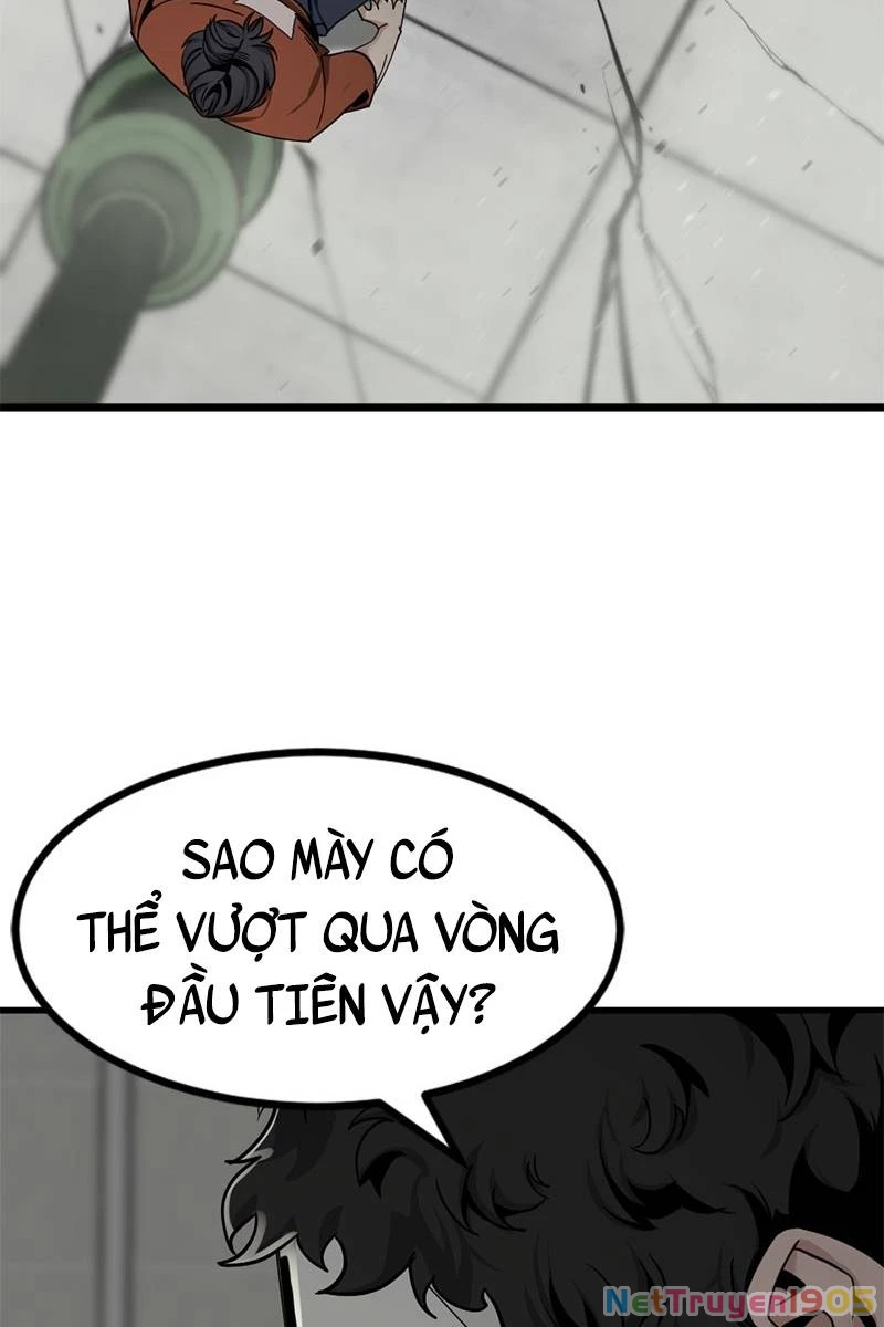 Kẻ Giết Anh Hùng Chapter 61 - 62