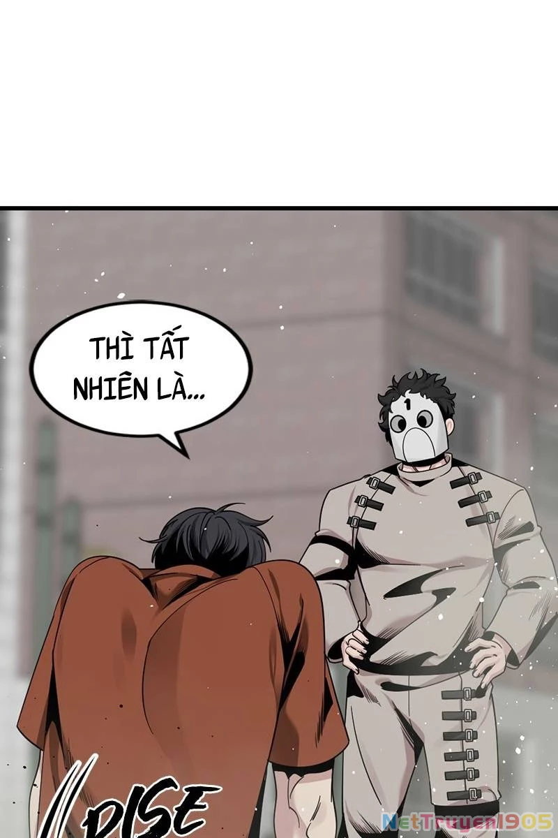 Kẻ Giết Anh Hùng Chapter 61 - 64
