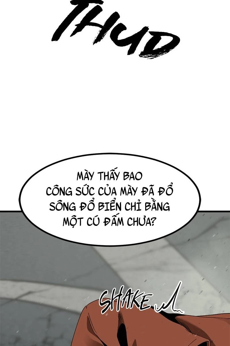 Kẻ Giết Anh Hùng Chapter 61 - 69