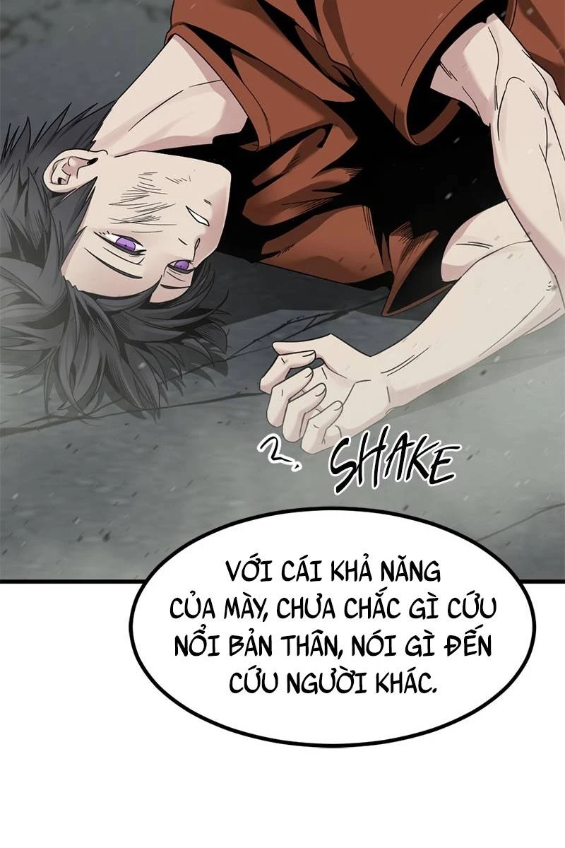 Kẻ Giết Anh Hùng Chapter 61 - 70