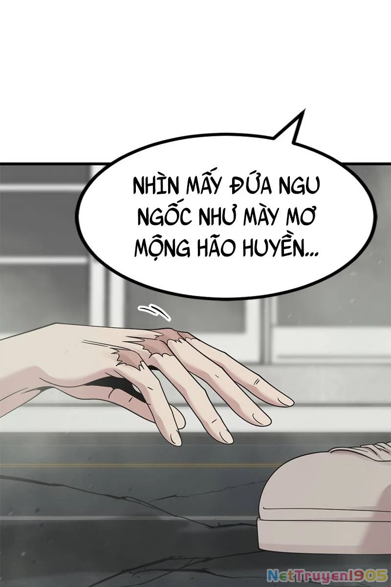 Kẻ Giết Anh Hùng Chapter 61 - 71