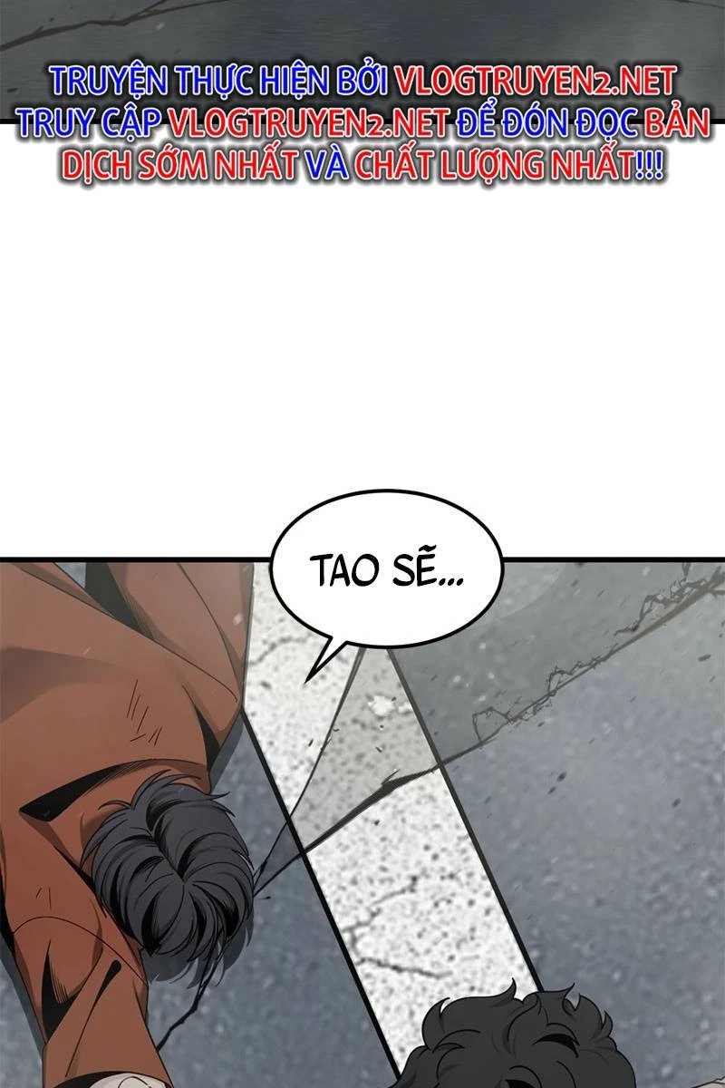 Kẻ Giết Anh Hùng Chapter 61 - 72