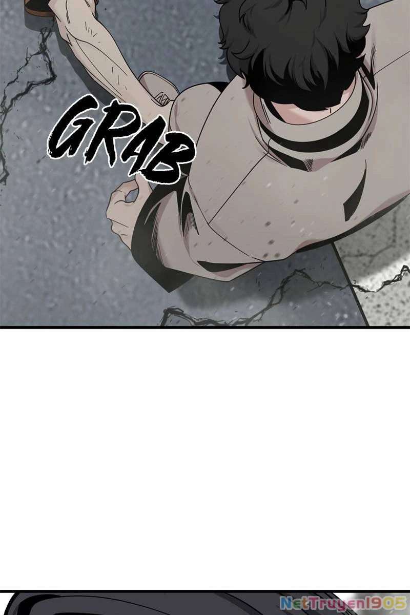 Kẻ Giết Anh Hùng Chapter 61 - 73