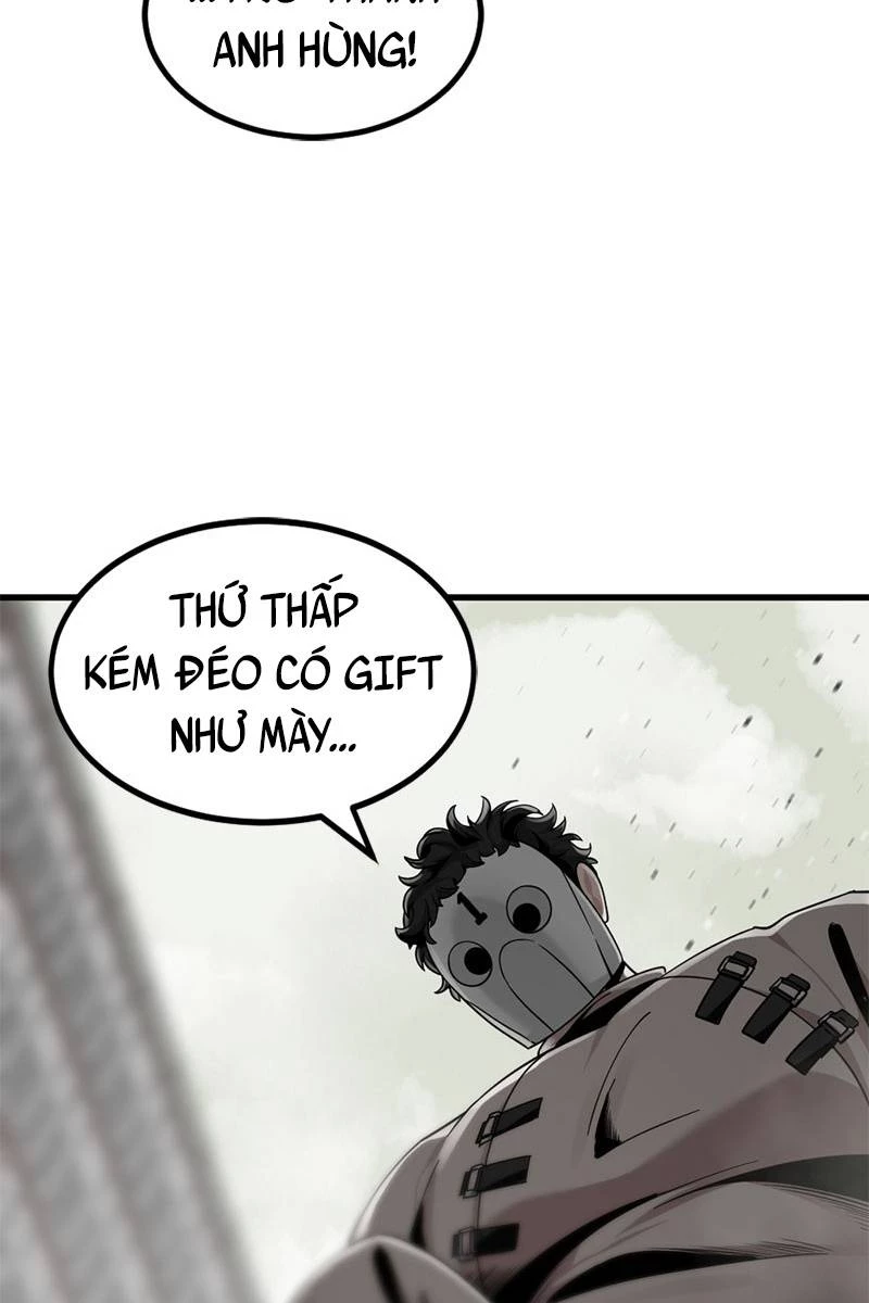 Kẻ Giết Anh Hùng Chapter 61 - 75