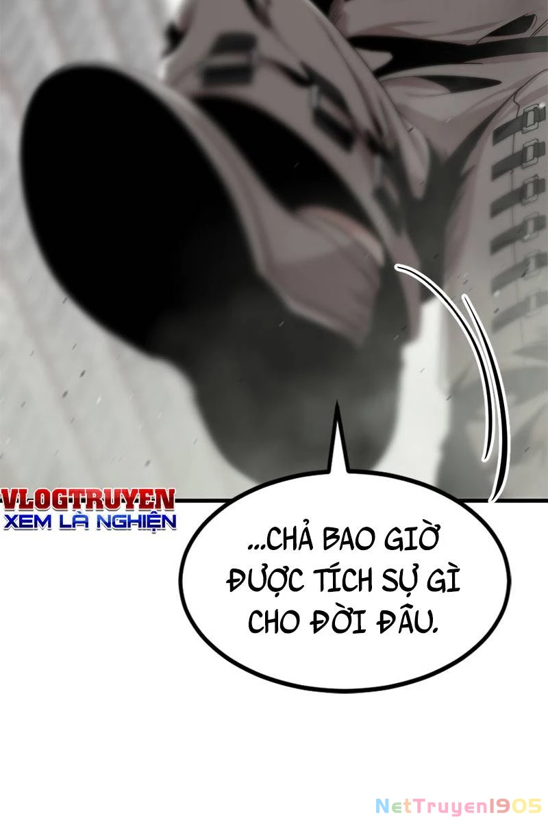 Kẻ Giết Anh Hùng Chapter 61 - 76