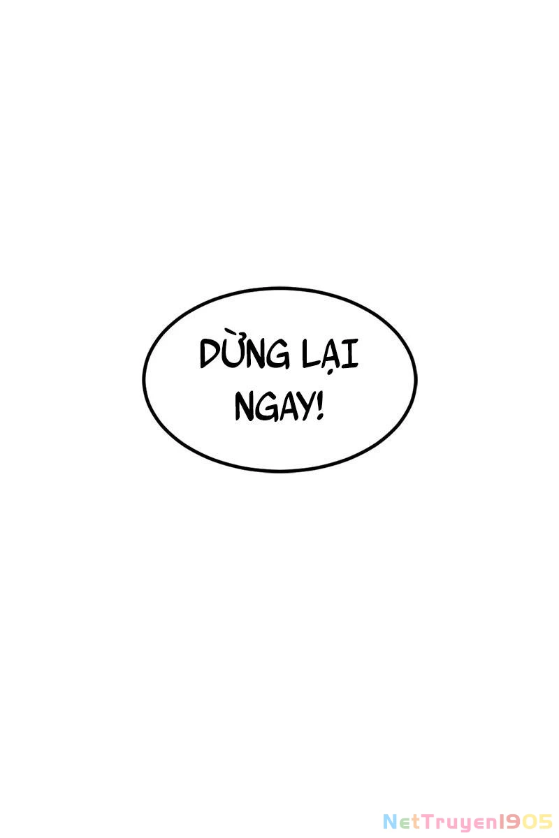 Kẻ Giết Anh Hùng Chapter 61 - 78