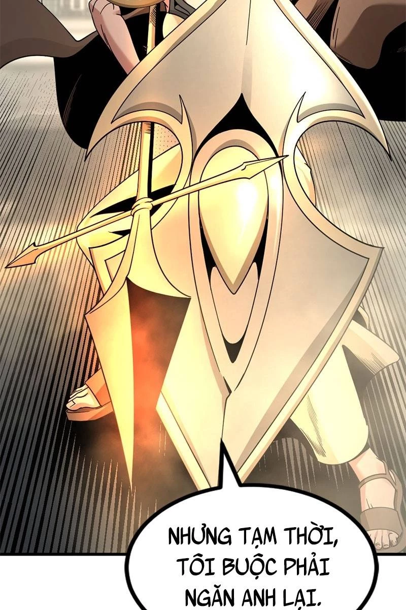 Kẻ Giết Anh Hùng Chapter 61 - 85