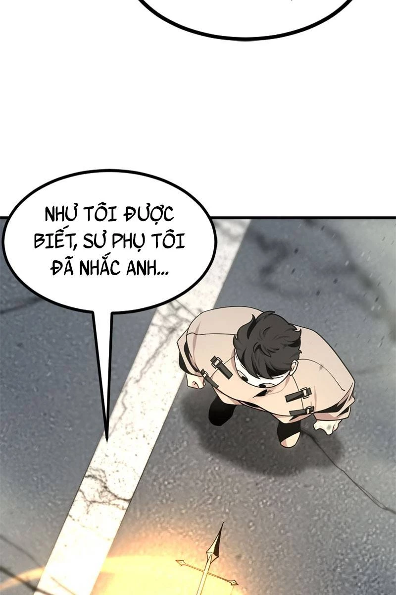 Kẻ Giết Anh Hùng Chapter 61 - 86