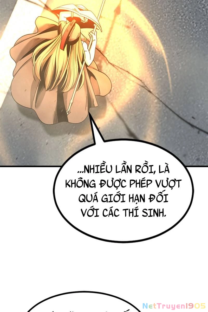 Kẻ Giết Anh Hùng Chapter 61 - 87