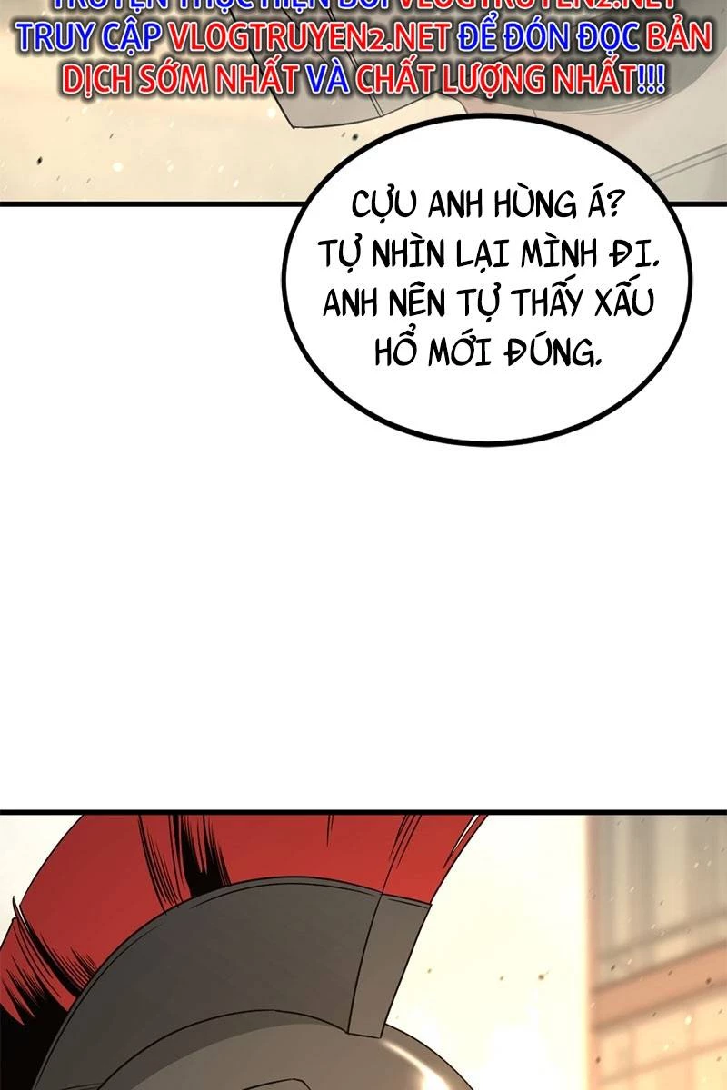 Kẻ Giết Anh Hùng Chapter 61 - 89