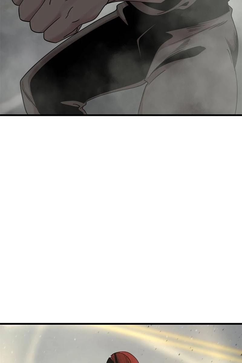 Kẻ Giết Anh Hùng Chapter 61 - 92