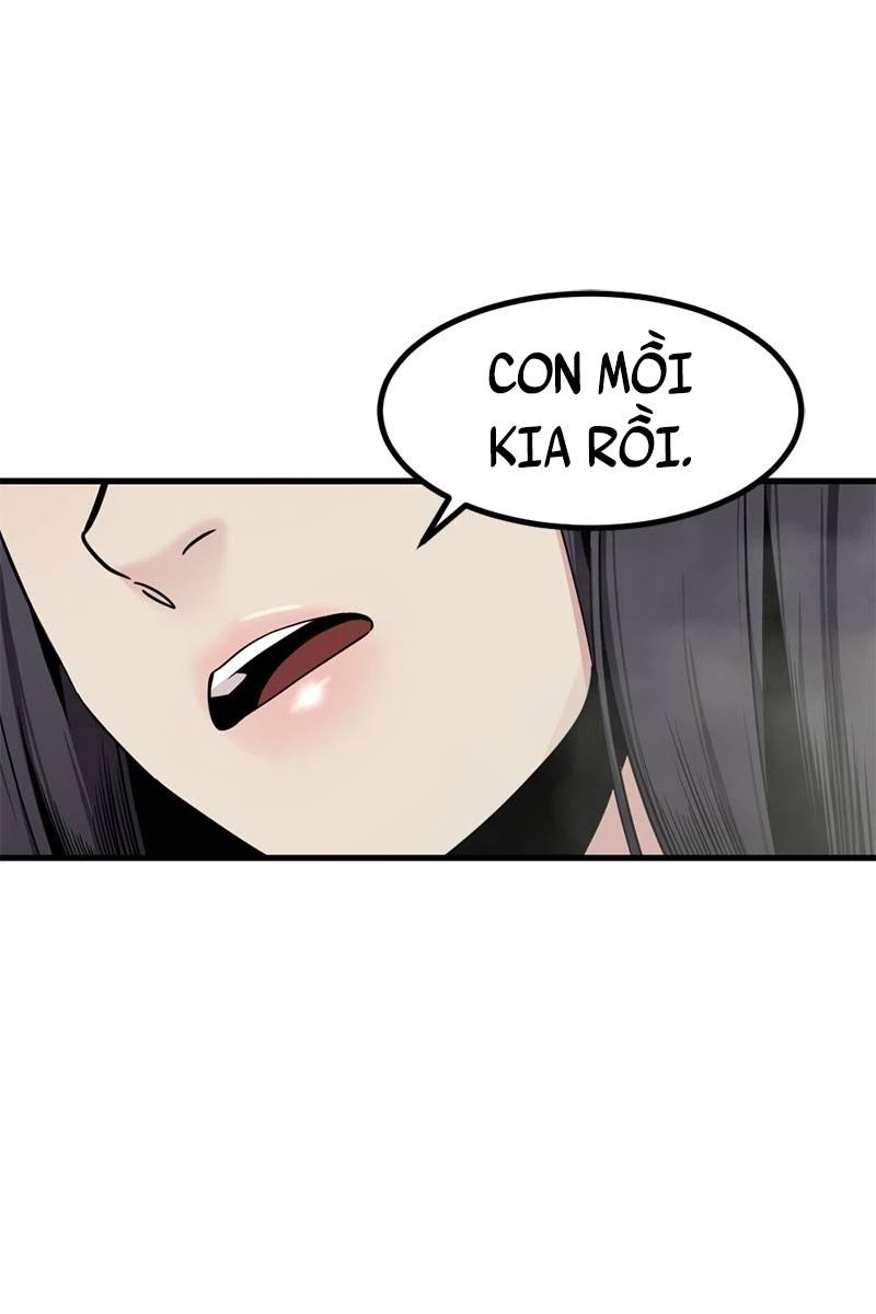 Kẻ Giết Anh Hùng Chapter 61 - 94