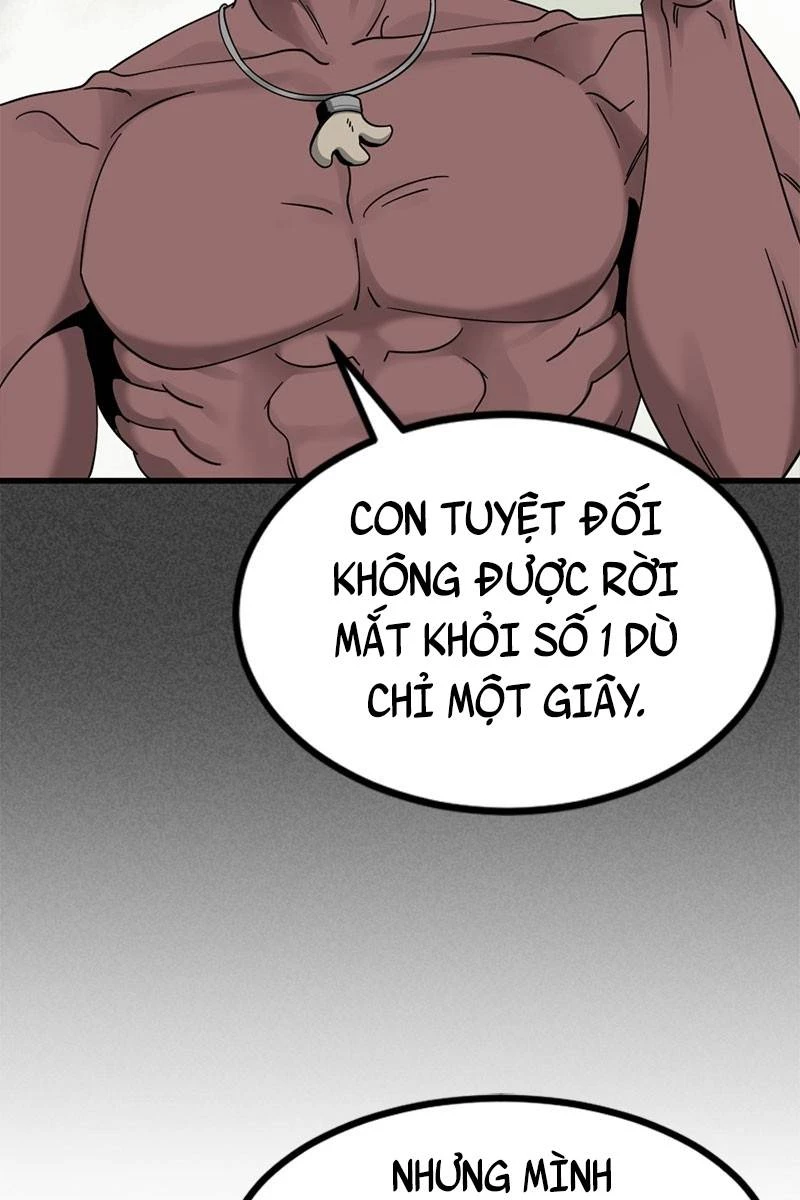 Kẻ Giết Anh Hùng Chapter 61 - 106
