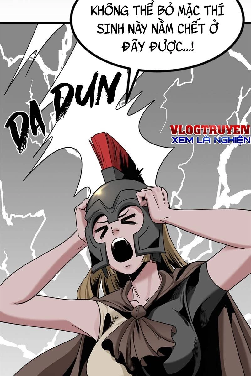 Kẻ Giết Anh Hùng Chapter 61 - 107