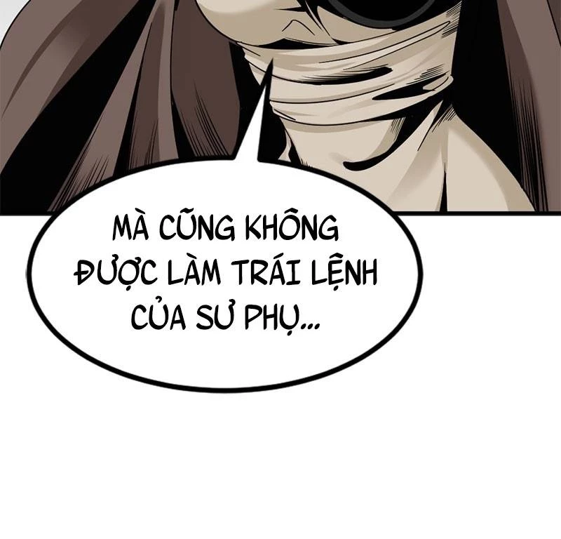 Kẻ Giết Anh Hùng Chapter 61 - 108