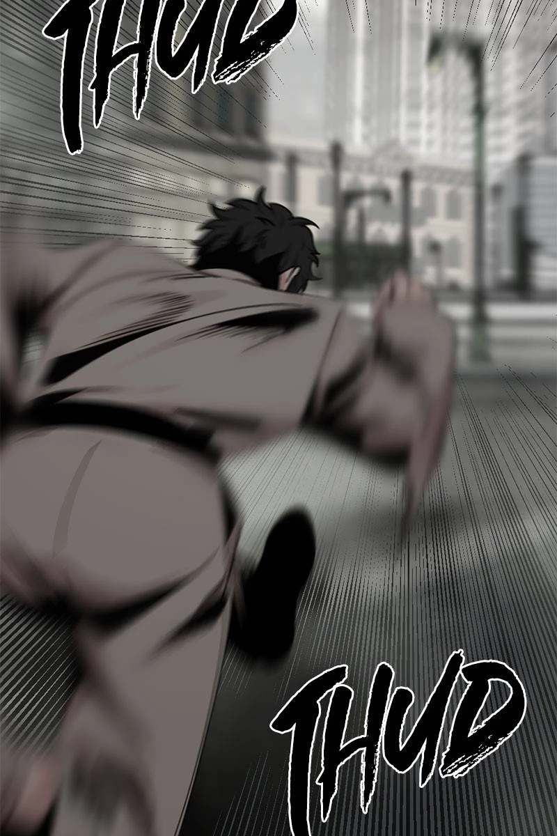 Kẻ Giết Anh Hùng Chapter 61 - 112