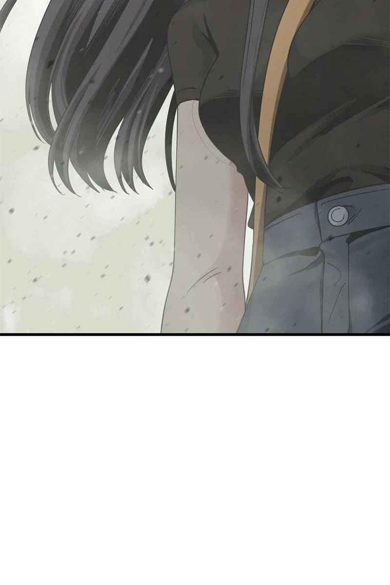Kẻ Giết Anh Hùng Chapter 61 - 115