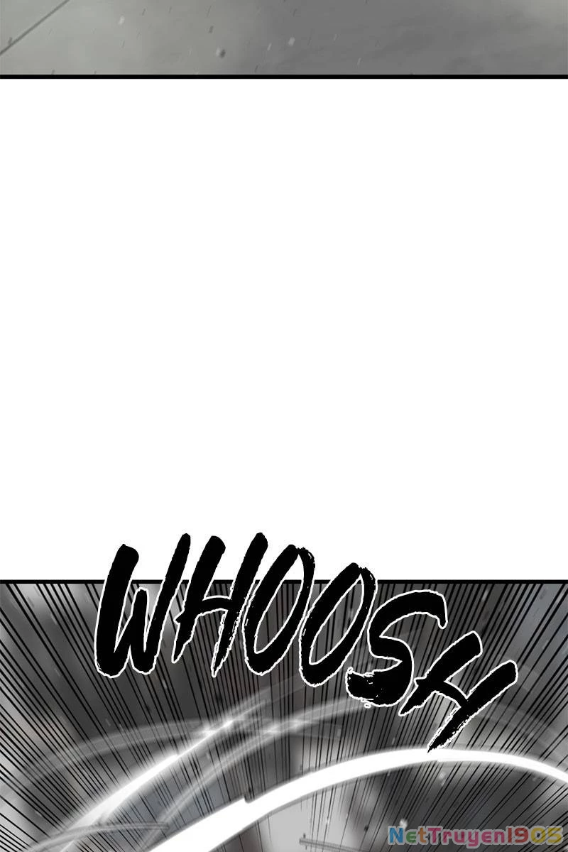 Kẻ Giết Anh Hùng Chapter 61 - 117